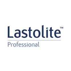 Lastolite