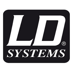 LD Systems