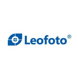 Leofoto
