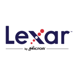 Lexar