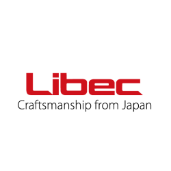 Libec Spare