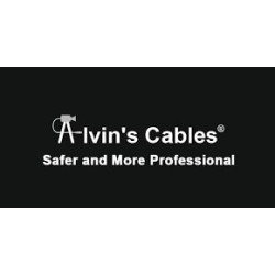 Alvin s Cables
