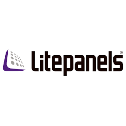 Litegear