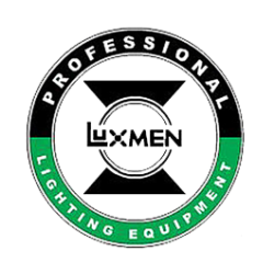 Luxmen