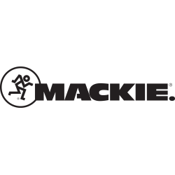 Mackie