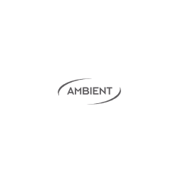 Ambient