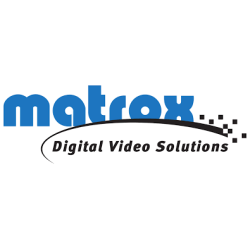Matrox
