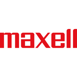 Maxell
