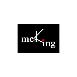 Meking