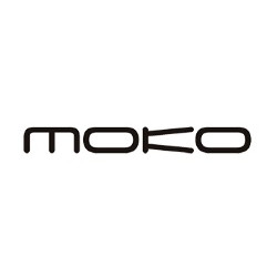 MoKo