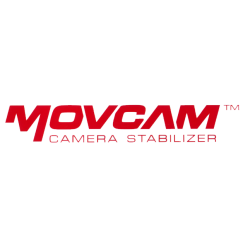 MovCam
