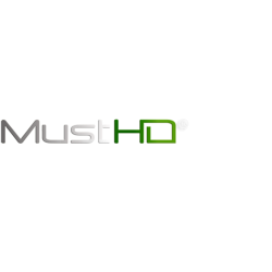 MustHD