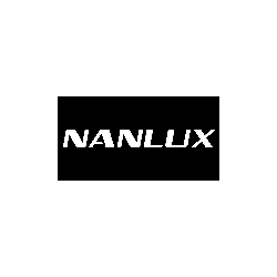Nanlite