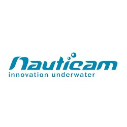 Nauticam