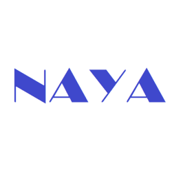 Navitar