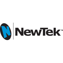 NewTek