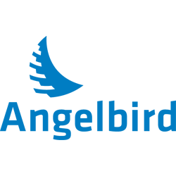 Angelbird