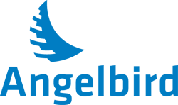 Angelbird