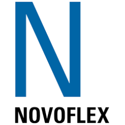 Novoflex