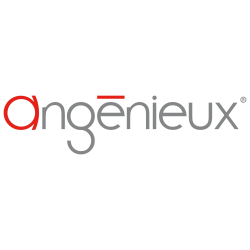 Angenieux