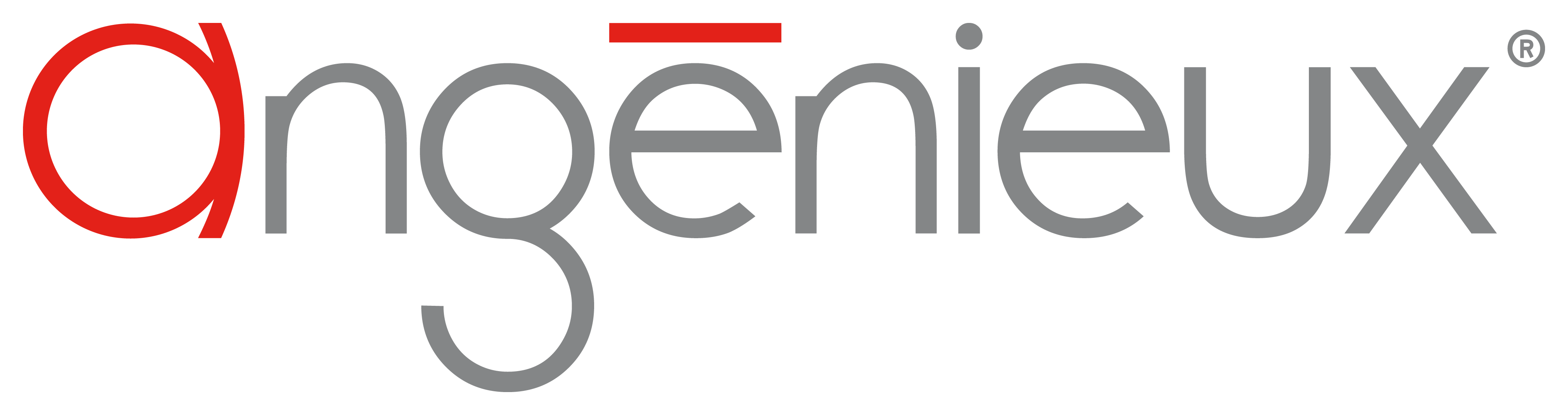 Angenieux