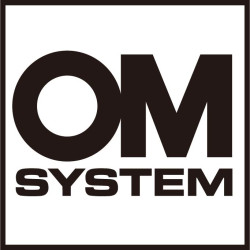 Olympus - Om System