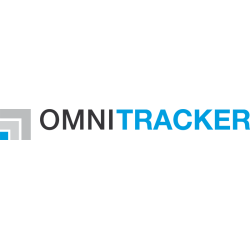 Omni-Tracker