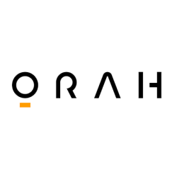 Orah