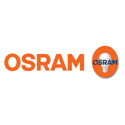 Osram