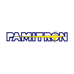 Pamitron