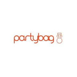 Partybag
