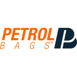 Petrol
