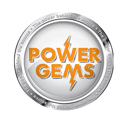 Power Gems