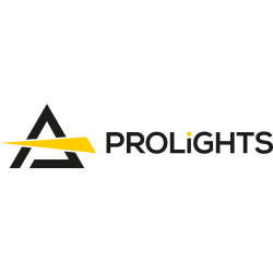 Prolight Equipment