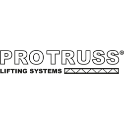 Protruss