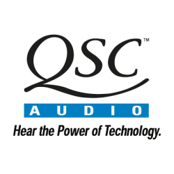 QSC