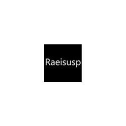 Raeisusp-it