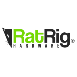 RatRig