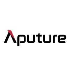 Aputure