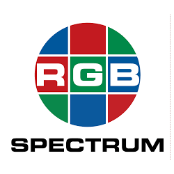 RGB Spectrum