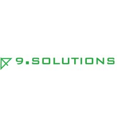 9.Solution