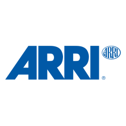 Arri