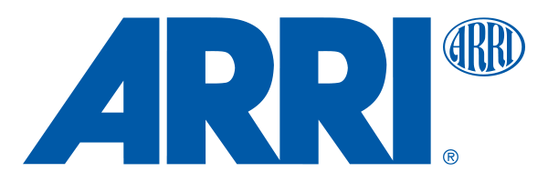 Arri