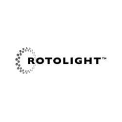 Rotologht