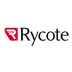 Rycote