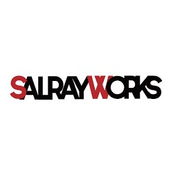 Salrayworks