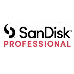 SanDisk