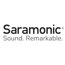 Saramonic