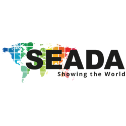 Seada