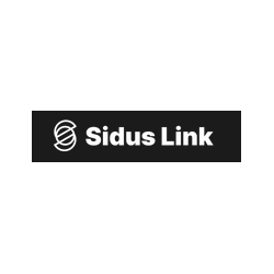 Sidus Link